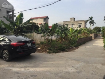 CHÍNH CHỦ Bán đất SÓC SƠN 1400m2 đất Thái Lai, Minh Trí, SỔ ĐỎ 100% QUÁ RẺ 1,49TR/M2 (ĐÃ BÁN)